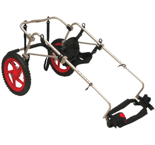 Pet Wheelchair Large
