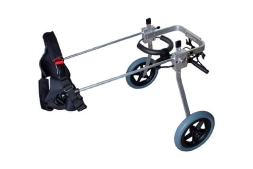 Pet Wheelchair Small