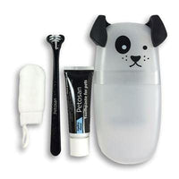 Thumbnail for Petosan Puppy Dental Kit