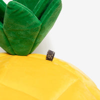 Thumbnail for Pineapple Dog & Cat Fun Bed Prive Collection