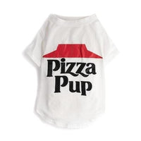 Thumbnail for Pizza Pup T Shirt