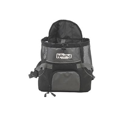 Pooch Pouch Front Dog Carrier