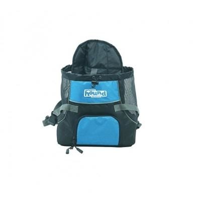 Pooch Pouch Front Dog Carrier
