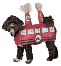 Thumbnail for Poop Factory Costume