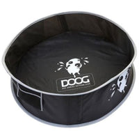 Thumbnail for Pop Up Dog Pool