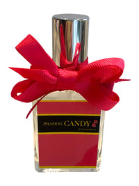 Thumbnail for Pupcake Perfume -  Pradog Candy