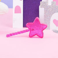 Thumbnail for Princess Star Wand Toy