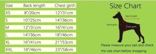 Pumpkin Dog Pajamas Pink