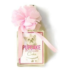 Thumbnail for Pupcake Perfume - Cake