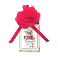 Thumbnail for Pupcake Perfume Pineapple Upsidedown Cake