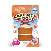 Thumbnail for Puppy Cake Mix