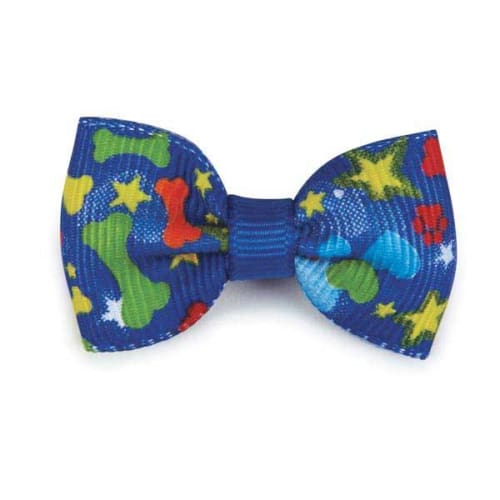 Puppy Love Dog Hair Bow