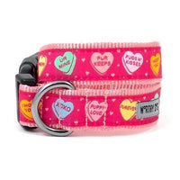 Thumbnail for Puppy Love Collar & Lead Collection