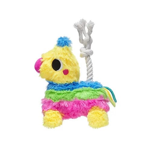 Puppy Pinata Dog Toy