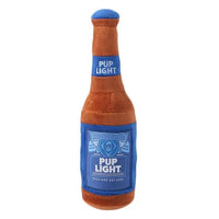 Thumbnail for Pupweiser Light Bottle