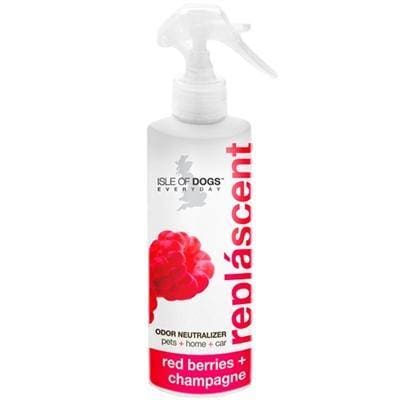 Replascent Odor Neutralizer Spray