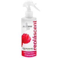 Thumbnail for Replascent Odor Neutralizer Spray
