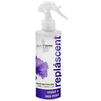 Thumbnail for Replascent Odor Neutralizer Spray