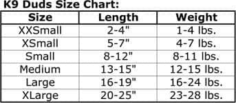 Rock Star Dog Hoodie