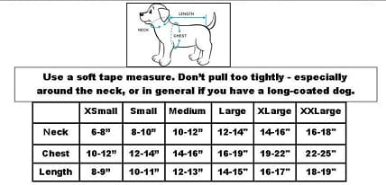 Rose Couture Harness Dog Dress