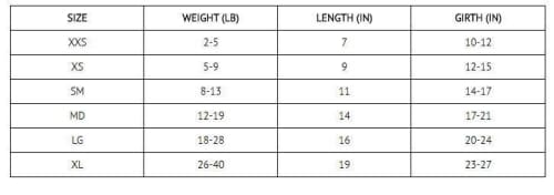 Rudy Reindeer Hoodie