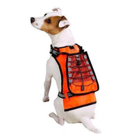 Thumbnail for Dog Safety Vest