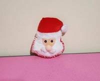 Thumbnail for Santa Toy