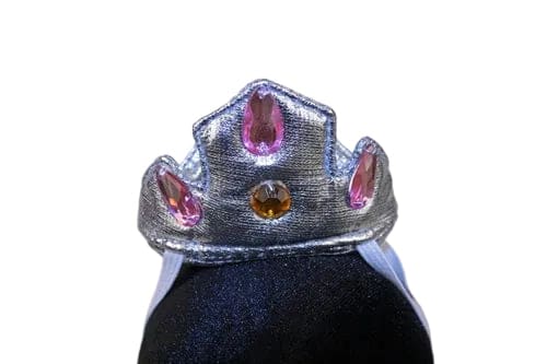 Satin Princess