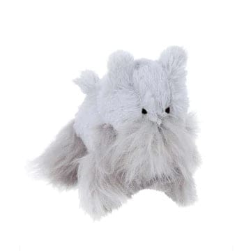 Schnauzer Pipsqueak Dog Toy