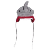 Thumbnail for Shark Dog Hat