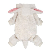 Thumbnail for Sheep Pet Costume