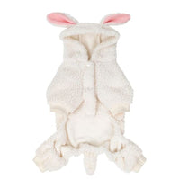 Thumbnail for Sheep Pet Costume
