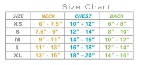 Silly Sharks Pet Pajama