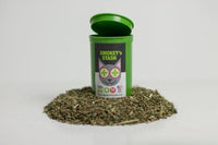 Thumbnail for Smokey’s Stash Organic Catnip