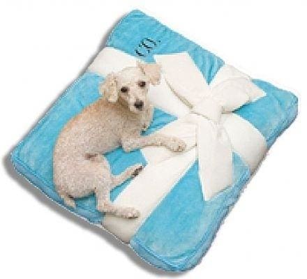 Sniffany Dog Bed