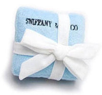 Thumbnail for Sniffany Co Box Dog Toy