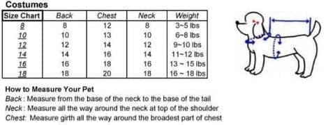 Snowflake Hand Knit Dog Cardigan