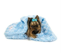 Thumbnail for Snuggle Pup Sleeping Bags