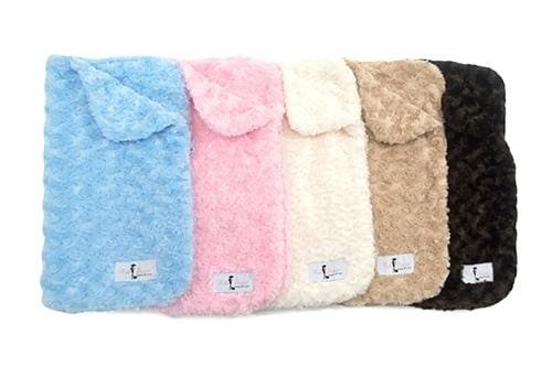 Snuggle Pup Sleeping Bag