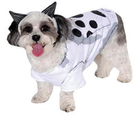 Thumbnail for Sparky Costume - Frankenweenie