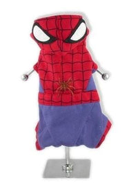 Thumbnail for Spiderman Dog Costume