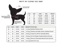 Thumbnail for Sport Mesh Dog Harness