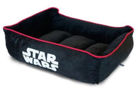 Thumbnail for Star Wars Darth Vader Bed