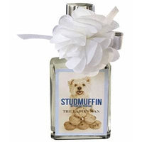 Thumbnail for Stud Muffin Pupcake Perfume