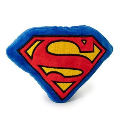 Superman Shield Toy