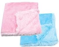 Sweet Dreams Blankie