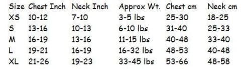 Sweet Dreams Embroidered Pajama Pink