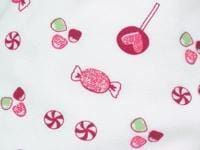 Sweet Dreams Dog Pajamas