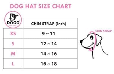 Sweet Heart Hat