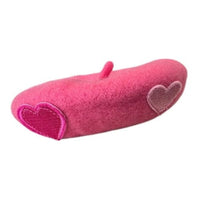 Thumbnail for Sweetheart Beret